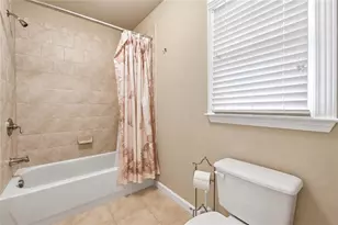 715 Crescent Cir, Canton, GA 30115 - Photo 45