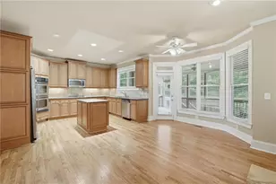 715 Crescent Cir, Canton, GA 30115 - Photo 15