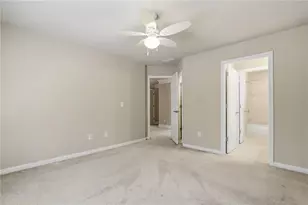 715 Crescent Cir, Canton, GA 30115 - Photo 49