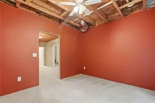 715 Crescent Cir, Canton, GA 30115 - Photo 55