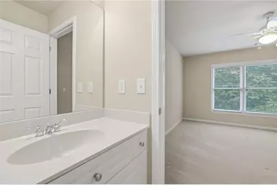 715 Crescent Circle, Canton, GA 30115 - Photo 43