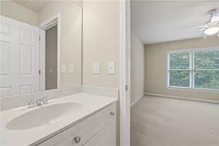 715 Crescent Cir, Canton, GA 30115 - Photo 43