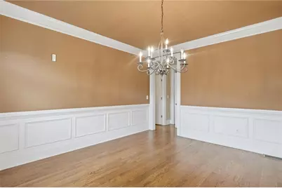 715 Crescent Circle, Canton, GA 30115 - Photo 23
