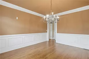715 Crescent Cir, Canton, GA 30115 - Photo 23
