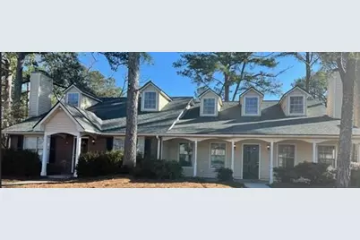 2615 Country Trace SE, Conyers, GA 30013 - Photo 1