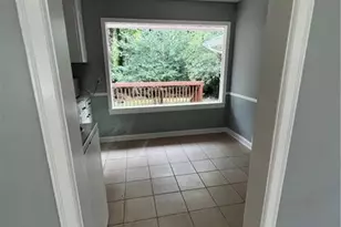 2042 East Roxboro Rd, Atlanta, GA 30324 - Photo 5