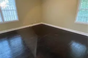2042 East Roxboro Rd, Atlanta, GA 30324 - Photo 17