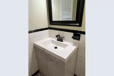 2042 East Roxboro Road, Atlanta, GA 30324 - Photo 13