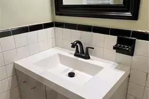 2042 East Roxboro Rd, Atlanta, GA 30324 - Photo 13