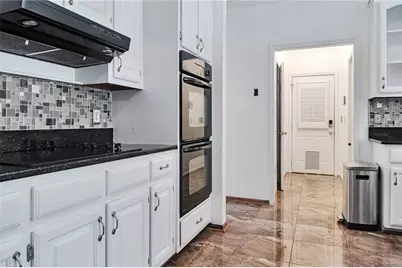 2504 Beech Tree Court SW, Conyers, GA 30094 - Photo 31