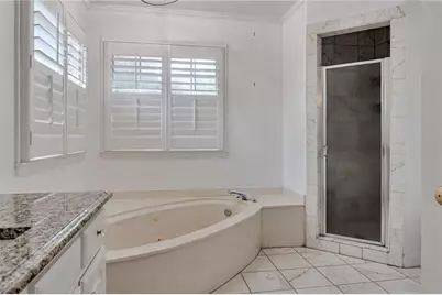 2504 Beech Tree Court SW, Conyers, GA 30094 - Photo 17