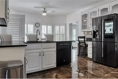 2504 Beech Tree Court SW, Conyers, GA 30094 - Photo 29