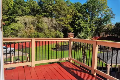 2504 Beech Tree Court SW, Conyers, GA 30094 - Photo 21
