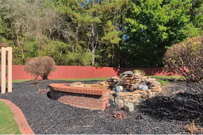 2504 Beech Tree Court SW, Conyers, GA 30094 - Photo 53
