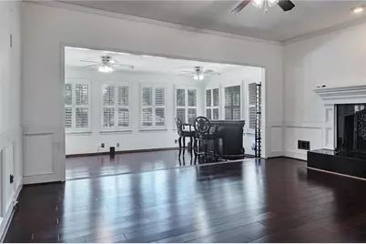 2504 Beech Tree Court SW, Conyers, GA 30094 - Photo 35