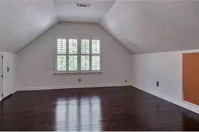 2504 Beech Tree Court SW, Conyers, GA 30094 - Photo 25