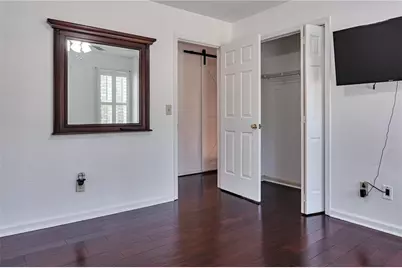 2504 Beech Tree Court SW, Conyers, GA 30094 - Photo 23