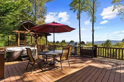 929 Overlook Road, Blue Ridge, GA 30513 - Photo 5