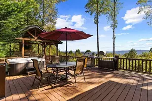 929 Overlook Rd, Blue Ridge, GA 30513 - Photo 5