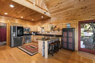 929 Overlook Rd, Blue Ridge, GA 30513 - Photo 15