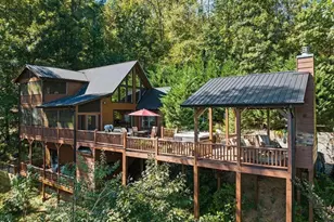 929 Overlook Rd, Blue Ridge, GA 30513 - Photo 49