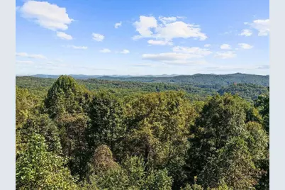 929 Overlook Road, Blue Ridge, GA 30513 - Photo 47