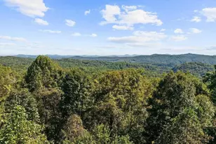 929 Overlook Rd, Blue Ridge, GA 30513 - Photo 47