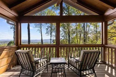 929 Overlook Road, Blue Ridge, GA 30513 - Photo 33
