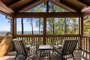 929 Overlook Rd, Blue Ridge, GA 30513 - Photo 33