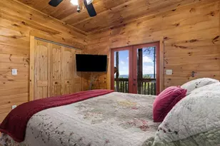 929 Overlook Rd, Blue Ridge, GA 30513 - Photo 23