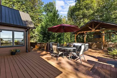 929 Overlook Road, Blue Ridge, GA 30513 - Photo 11