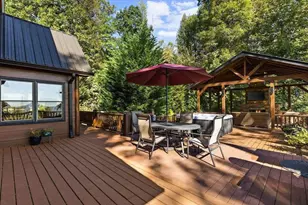 929 Overlook Rd, Blue Ridge, GA 30513 - Photo 11