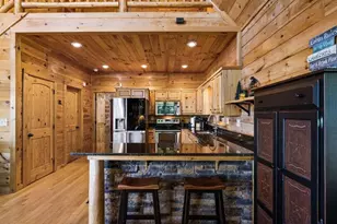 929 Overlook Rd, Blue Ridge, GA 30513 - Photo 17