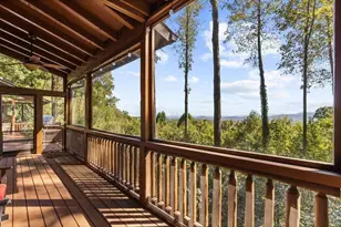 929 Overlook Rd, Blue Ridge, GA 30513 - Photo 27