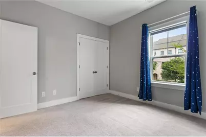 2780 Bell Drive SE, Smyrna, GA 30080 - Photo 27