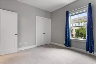 2780 Bell Dr SE, Smyrna, GA 30080 - Photo 27