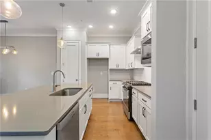 2780 Bell Dr SE, Smyrna, GA 30080 - Photo 11