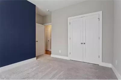 2780 Bell Drive SE, Smyrna, GA 30080 - Photo 29