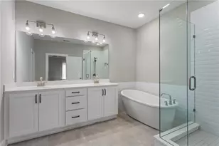 2780 Bell Dr SE, Smyrna, GA 30080 - Photo 23