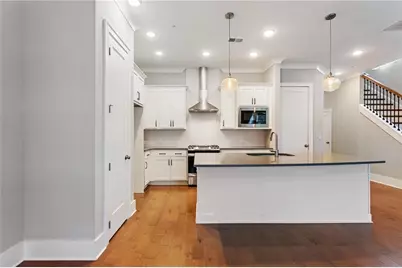 2780 Bell Drive SE, Smyrna, GA 30080 - Photo 3