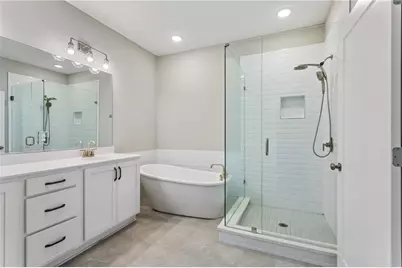 2780 Bell Drive SE, Smyrna, GA 30080 - Photo 5