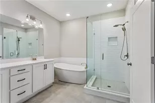 2780 Bell Dr SE, Smyrna, GA 30080 - Photo 5