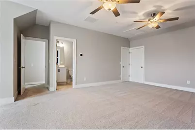 2780 Bell Drive SE, Smyrna, GA 30080 - Photo 31