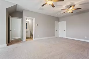 2780 Bell Dr SE, Smyrna, GA 30080 - Photo 31