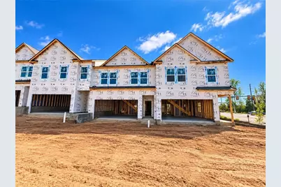 6386 Rosetta Drive SW #33, Atlanta, GA 30331 - Photo 1