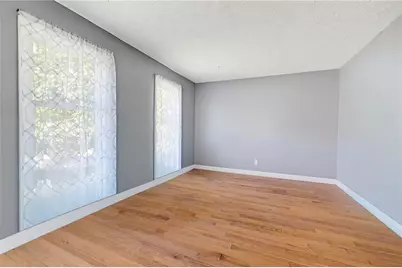 4034 Weeks Drive NW, Kennesaw, GA 30144 - Photo 11