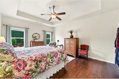402 Cherubs Smile, Canton, GA 30114 - Photo 21