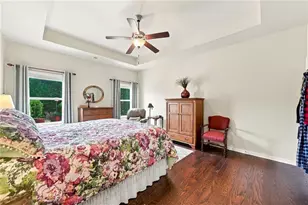 402 Cherub's Smile, Canton, GA 30114 - Photo 21