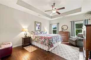 402 Cherub's Smile, Canton, GA 30114 - Photo 23