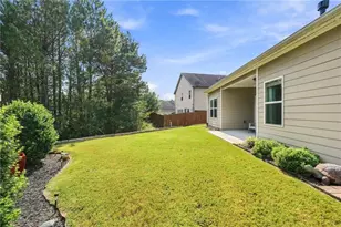 402 Cherub's Smile, Canton, GA 30114 - Photo 41